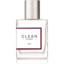 CLEAN Classic Skin EdP Spray - Woda perfumowana  30 ml