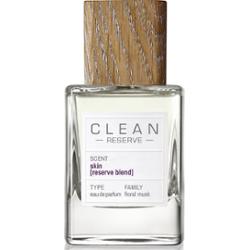 CLEAN Reserve Skin Reserve Blend EdP 50ml - Woda perfumowana 50 ml