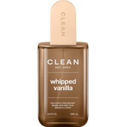 CLEAN Whipped Vanilla Hair & Body Perfume Mist 236 ml