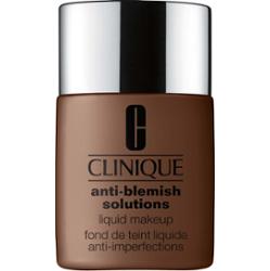Clinique Acne Solutions Liquid Makeup - podkład do twarzy CN 126 Espre