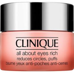 Clinique Moisture Surge All About Eyes Eye Cream Rich 15 ml