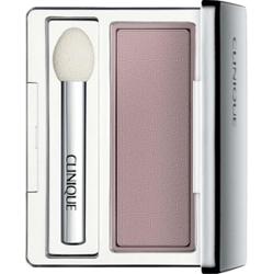 Clinique All About Shadow Soft Matte - matowy cień do powiek Portobell