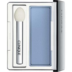 Clinique All About Shadow Soft Shimmer - połyskujący cień do powiek La