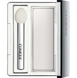 Clinique All About Shadow Soft Shimmer - połyskujący cień do powiek Su