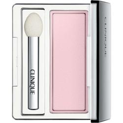 Clinique All About Shadow Super Shimmer - połyskujący cień do powiek A