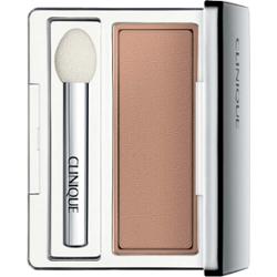 Clinique All About Shadow Super Shimmer - połyskujący cień do powiek S