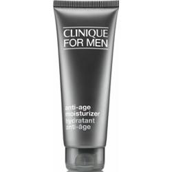 Clinique For Men Krem dla mężczyzn 100 ml
