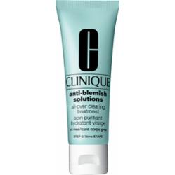 Clinique Krem przeciw wypryskom 50 ml