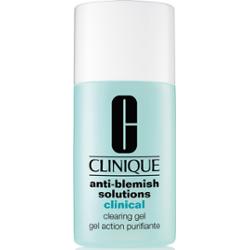 Clinique Żel do twarzy 15 ml