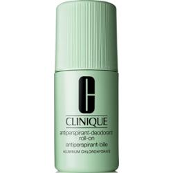 Clinique Dezodorant w kulce 75 ml