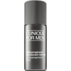 Clinique For Men Dezodorant w kulce dla mężczyzn 75 ml