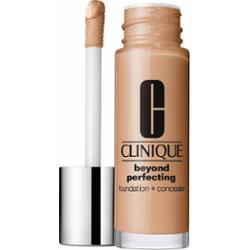 Clinique Korektor/podkład Beyond Perfecting Makeup + Concealer CN 70 V