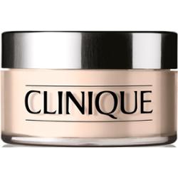 Clinique Puder do twarzy Invisible Blend