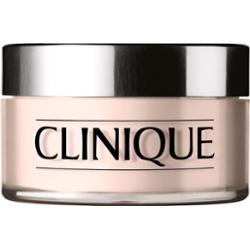 Clinique Blended Face Powder Transparency 2