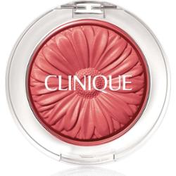 Clinique Honey Collection   Cheek Pop Blush - róż do policzków Black H