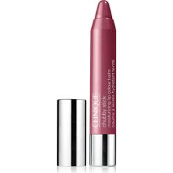 Clinique Chubby Stick Moisturizing Lip Balm Broadest Berry