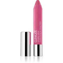 Clinique Chubby Stick Moisturizing Lip Colour Balm Woppin´ Watermelon