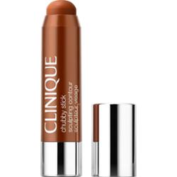 Clinique Chubby Stick Sculpting Contour Curvy Contour