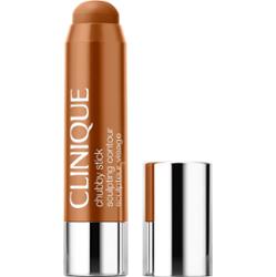 Clinique Chubby Stick Sculpting Contour So Sunkissed