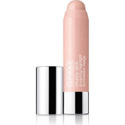 Clinique Chubby Stick Sculpting Highlight Hefty Highlight 6 g