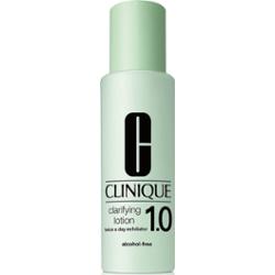 Clinique Tonik do twarzy 200 ml