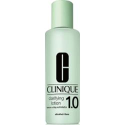 Clinique Clarifying Lotion 1.0 400 ml