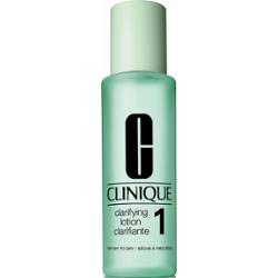 Clinique Tonik do twarzy 200 ml