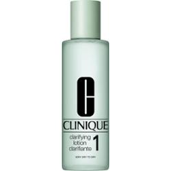 Clinique Clarifying Lotion 1 400 ml
