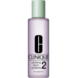 Clinique Tonik do twarzy 400 ml