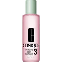 Clinique Clarifying Lotion 3 400 ml