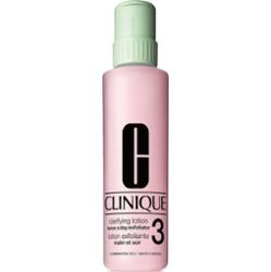 Clinique Clarifying Lotion Twice a Day Exfoliator 3 487 ml