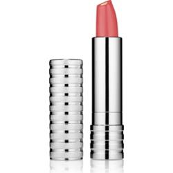 Clinique Dramatically Different Lipstick 17 Strawberry Ice