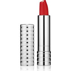 Clinique Dramatically Different Lipstick 20 Red Alert