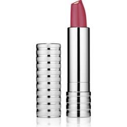Clinique Dramatically Different Lipstick 44 Rasberry Glace