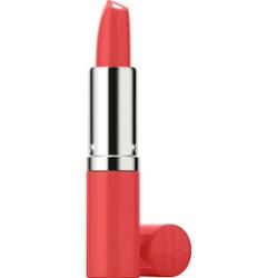 Clinique Pomadka Dramatically Different  23 All Heart