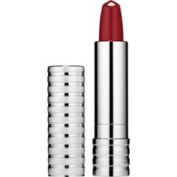 Clinique Dramatically Different Lipstick 25 Angle Red