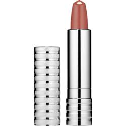 Clinique Dramatically Different Lipstick 7 Blushing Nude