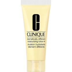 Clinique Dramatically Different Moisturizing Lotion+ 15 ml