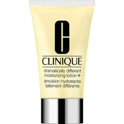 Clinique   Dramatically Different Moisturizing Lotion+ Face Cream 50 m