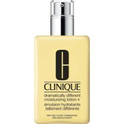 Clinique Dramatically Different Moisturizing Lotion+ 200 szt.