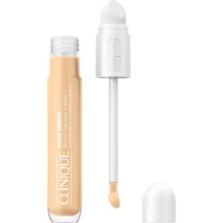 Clinique Even Better All Over Concealer + Eraser CN 08 Linen