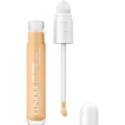 Clinique Even Better All Over Concealer + Eraser WN 46 Golden Neutral