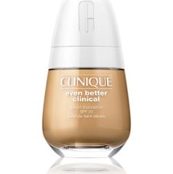 Clinique Even Better Clinical Serum Foundation SPF 20 CN 90 Sand