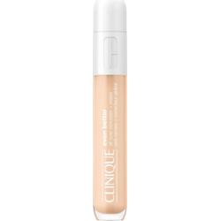 Clinique Even Better Concealer  10 Alabaster