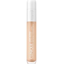 Clinique Even Better Concealer  28 Ivory