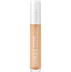 Clinique Even Better Concealer  52 Neutral