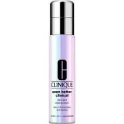 Clinique Even Better Dark Spot Clearing Serum 30 ml