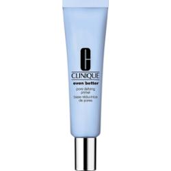 Clinique Even Better Pore Minimizer Primer 30 ml