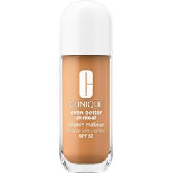 Clinique Even Better Clinical Vitamin Foundation SPF50 2 Medium Warm