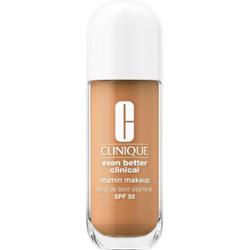 Clinique Even Better Clinical Vitamin Foundation SPF50 3 Medium Warm